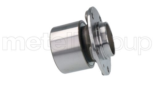 METELLI 19-8188 Wheel Bearing Kit