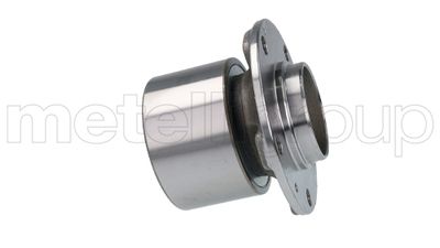 Wheel Bearing Kit METELLI 19-8188
