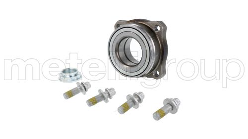 METELLI 19-8189 Wheel Bearing Kit