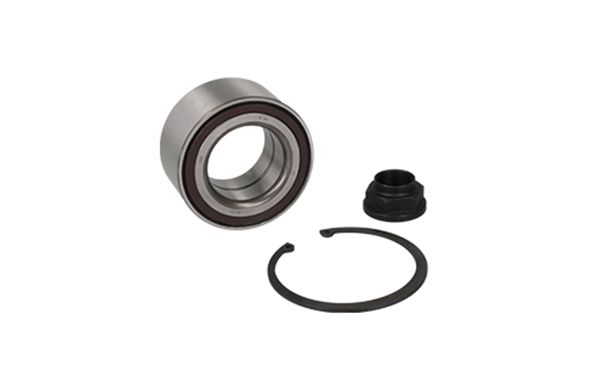 METELLI 19-8194 Wheel Bearing Kit