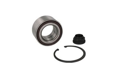 Wheel Bearing Kit METELLI 19-8194