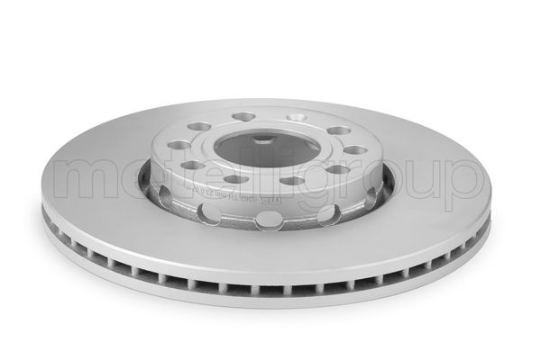 METELLI 23-0262C Brake Disc