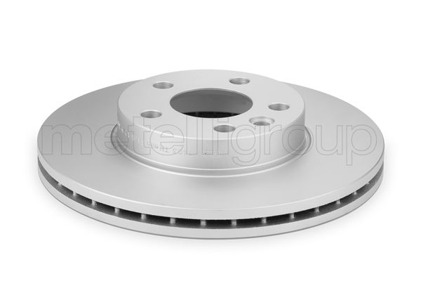METELLI 23-0403C Brake Disc