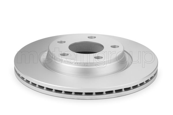 METELLI 23-0468C Brake Disc