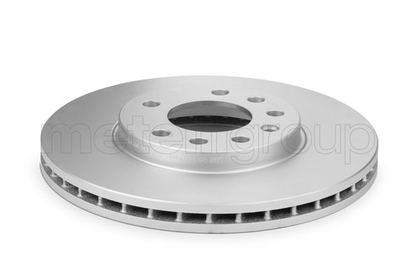 METELLI 23-0514C Brake Disc