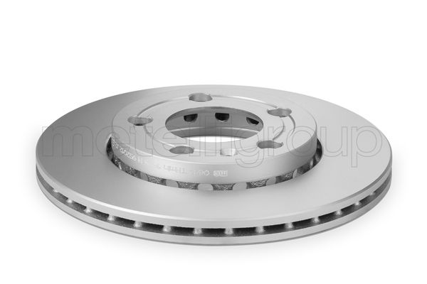 METELLI 23-0614C Brake Disc