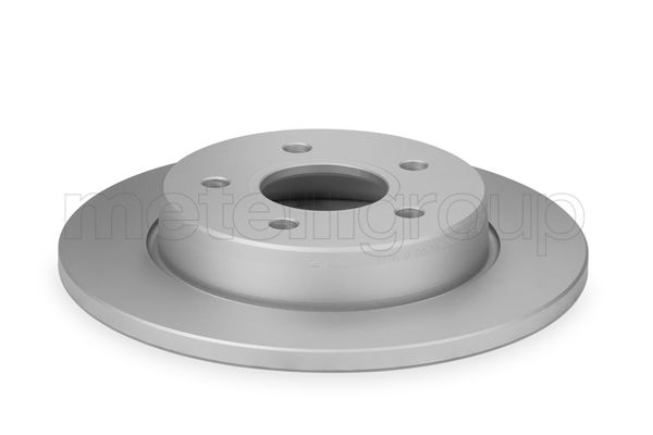 METELLI 23-0688C Brake Disc