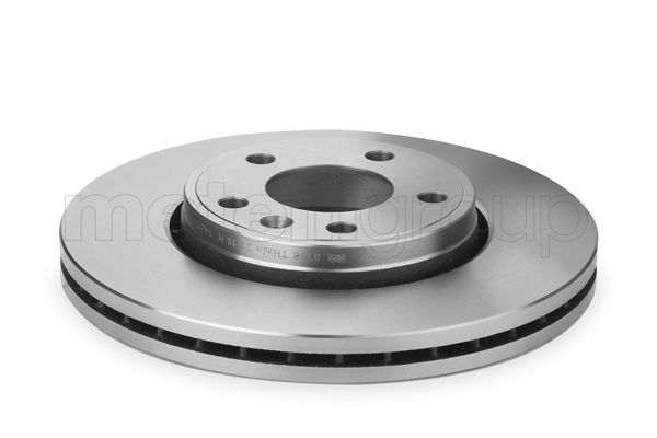 METELLI 23-0798 Brake Disc