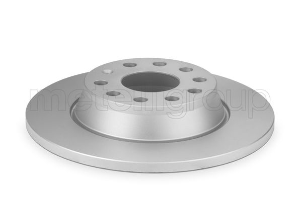 METELLI 23-0852C Brake Disc