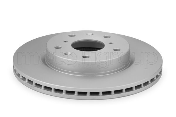 METELLI 23-0895C Brake Disc