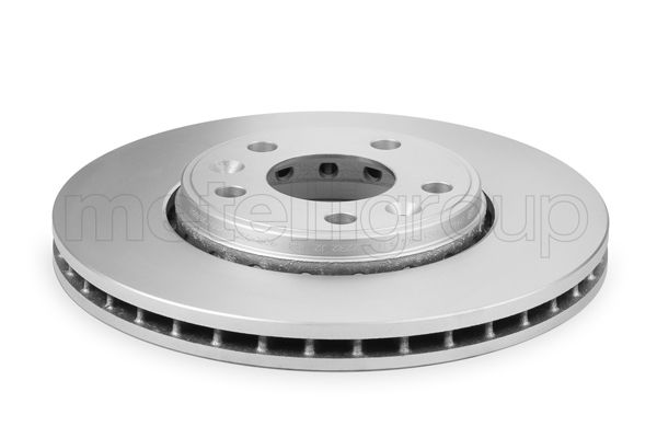 METELLI 23-0942C Brake Disc