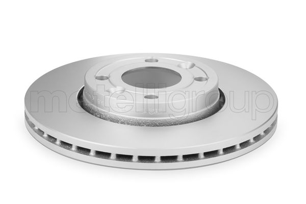 METELLI 23-1342C Brake Disc