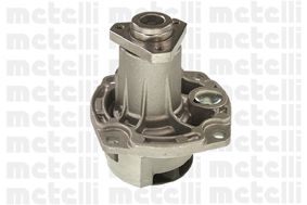 METELLI 24-0101 Water Pump, engine cooling