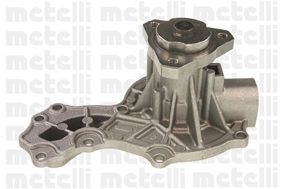 METELLI 24-0146 Water Pump, engine cooling