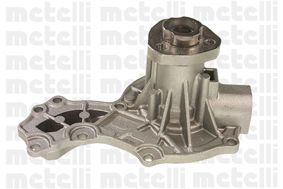 METELLI 24-0279 Water Pump, engine cooling