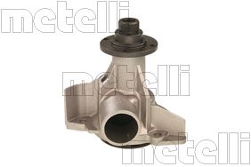 METELLI 24-0370 Water Pump, engine cooling