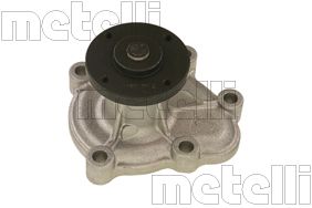 METELLI 24-0415 Water Pump, engine cooling