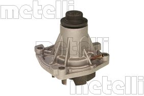 METELLI 24-0420A Water Pump, engine cooling