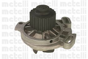 METELLI 24-0422 Water Pump, engine cooling