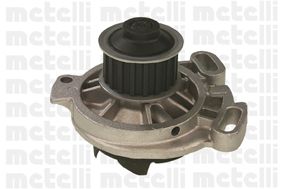 METELLI 24-0424 Water Pump, engine cooling