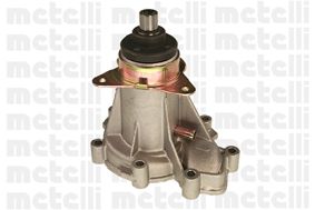 METELLI 24-0446 Water Pump, engine cooling