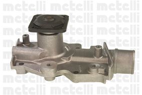 METELLI 24-0501 Water Pump, engine cooling