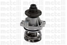 METELLI 24-0502A Water Pump, engine cooling