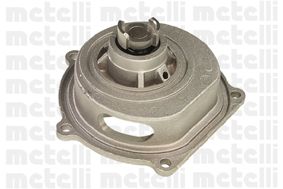 METELLI 24-0562 Water Pump, engine cooling