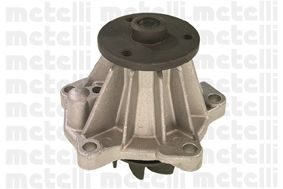 METELLI 24-0588 Water Pump, engine cooling