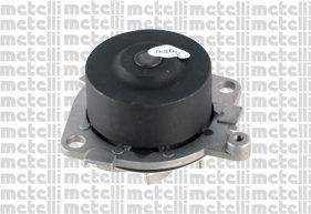 METELLI 24-0621 Water Pump, engine cooling