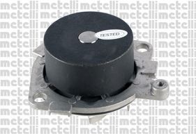 METELLI 24-0631 Water Pump, engine cooling