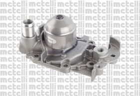 METELLI 24-0632 Water Pump, engine cooling