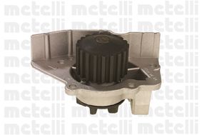 METELLI 24-0642 Water Pump, engine cooling