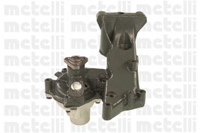 METELLI 24-0645 Water Pump, engine cooling
