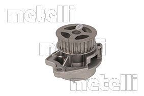 METELLI 24-0674 Water Pump, engine cooling