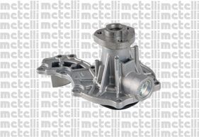METELLI 24-0679 Water Pump, engine cooling