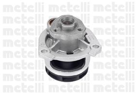 METELLI 24-0730 Water Pump, engine cooling