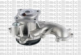 METELLI 24-0742 Water Pump, engine cooling