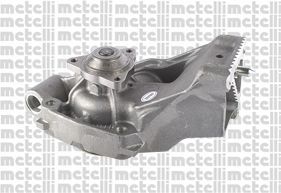 METELLI 24-0750 Water Pump, engine cooling