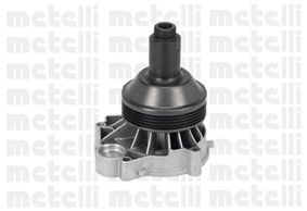 METELLI 24-0759 Water Pump, engine cooling