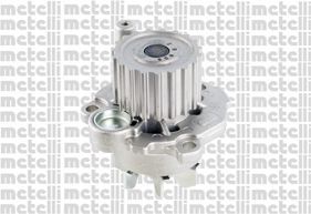 METELLI 24-0806 Water Pump, engine cooling