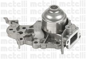 METELLI 24-0820 Water Pump, engine cooling
