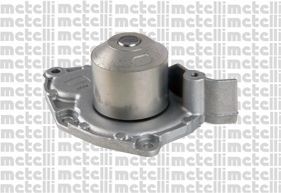 METELLI 24-0822 Water Pump, engine cooling