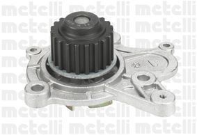 METELLI 24-0829 Water Pump, engine cooling