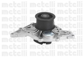 METELLI 24-0868 Water Pump, engine cooling