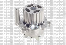 METELLI 24-0879 Water Pump, engine cooling