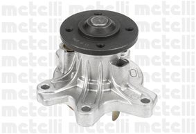 METELLI 24-0890 Water Pump, engine cooling
