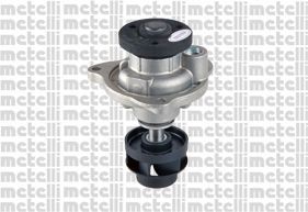 METELLI 24-0902 Water Pump, engine cooling