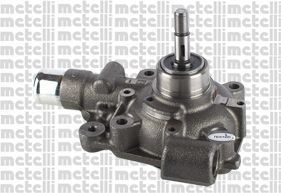 METELLI 24-0914 Water Pump, engine cooling