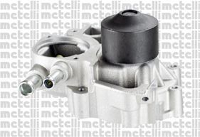 METELLI 24-0924 Water Pump, engine cooling